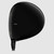 Titleist TSR1 Driver 10* (MMT SpeedMesh 40, Senior) Golf Club