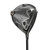 Taylor Made Qi35 LS Driver 9* (Chromium, UST Lin-Q Blue 60 X-Stiff, LEFT) NSW