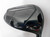 Titleist TSR2 Driver 9* (HZRDUS Red CB 50, Regular) Golf Club