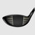 Titleist GT1 Driver 9* (Tensei 1K Blue 55, Stiff, LEFT) 2025 NSW
