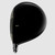 Titleist GT4 Premium Driver 9* (Graphite Design Tour AD VF 5, Stiff) 2024
