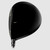 Titleist GT3 Premium Driver 9* (Graphite Design Tour AD UB 6, Stiff) 2024