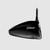 Titleist GT3 Premium Driver 9* (Graphite Design Tour AD UB 6, Stiff) 2024
