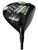 Callaway Epic MAX LS Driver 9* (Project X Cypher 50 Regular) Golf