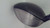 Srixon Z 765 Driver 9.5* (Miyazaki STIFF) Adjustable Golf Club