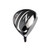 Srixon Z 765 Driver 9.5* (Miyazaki STIFF) Adjustable Golf Club