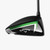 Callaway Elyte Driver 9* (True Temper Denali Charcoal 60 X-Stiff) 2025
