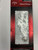 Callaway Dawn Patrol Golf Glove (LEFT, Men's, XL) Custom Magnet Ball Marker NEW