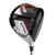 Taylor Made M5 Tour Driver 9* (Project X HZRDUS Smoke 70 X-Stiff)