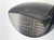 Callaway Paradym AiSmoke Ti340 Mini Driver 11.5 (Ventus TR Red VeloCore 7 Stiff)