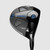 Callaway Paradym AiSmoke Ti340 Mini Driver 11.5 (Ventus TR Red VeloCore 7 Stiff)