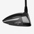 Callaway Paradym AiSmoke Ti340 Mini Driver 11.5 (Ventus TR Red VeloCore 7 Stiff)