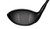 Titleist TS2 Driver 10.5* (Tensei AV Series Blue 55 Regular) Golf Club