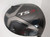 Titleist TS3 Driver 9.5* (Evenflow White 65, Stiff 6.0)