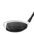 Taylor Made SIM Driver 9* (Diamana S Limited 60 Stiff) Golf Club