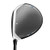 Taylor Made SIM Driver 9* (Diamana S Limited 60 Stiff) Golf Club