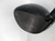 Callaway Epic Flash Driver 10.5* (Areotech Steel Fiber Stiff) Golf