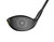 Callaway Epic Flash Driver 10.5* (Areotech Steel Fiber Stiff) Golf