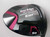 Tour Edge Hot Launch E523 Offset Driver 10.5* (UST Mamiya HL-SST Senior)