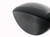 Callaway Paradym Triple Diamond Driver 8* (Fujikura Ventus TR Blue 6 X-Stiff)
