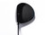 Mizuno ST-MAX 230 Driver 9.5* (UST Lin-Q M40X Red 50, Regular, LEFT) 2024