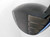 Titleist TSR4 Premium Driver 10* (Tour AD XC 6, Stiff) Golf Club