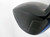 Mizuno ST-G 440 Driver 10.5* (Project X HZRDUS RDX Smoke Green 60, Stiff) 2023