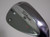 Titleist Vokey SM6 Sand Wedge 54* 08* (Tour Chrome, M Grind) Golf Club