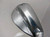 Titleist Vokey SM9 Sand Wedge 54* 12* (Tour Chrome, D Grind) Golf Club