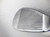 Titleist Vokey SM9 Sand Wedge 54* 12* (Tour Chrome, D Grind) Golf Club
