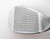 Cleveland Smart Sole 3S Wedge 58* (Graphite) SW Chipper Golf Club