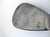 Taylor Made Hi-Toe 3 Copper Lob Wedge 60*10* (Steel KBS Hi-Rev, Stiff)