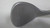 Cleveland CBX Pitching Wedge 48* 09* (Graphite LADIES) PW Golf Club