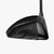 Callaway Quantum Triple Diamond Driver 10.5* (True Temper Denali Frost Silver 50 Stiff) 2026 NSW