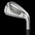Callaway X Forged 21 UT 3 Utility Iron 21* (Ventus HB Blue VeloCore 9, X-Stiff)