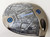 Callaway Paradym Ai Smoke TD Driver 10.5* (Ventus Blue VeloCore 5, Stiff)