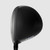 Callaway Paradym Ai Smoke TD Driver 10.5* (Ventus Blue VeloCore 5, Stiff)