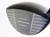 Callaway Elyte Triple Diamond Driver 9* (Ventus TR Red VeloCore 5, Regular) 2025