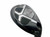 Titleist TS3 19* Hybrid (Oban Revenge 65, Regular) Golf Club