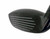 Titleist TS3 19* Hybrid (Oban Revenge 65, Regular) Golf Club