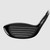 Titleist GT280 Mini Driver 13* (Ventus Blue VeloCore+ 6, Stiff) +.50 Long 2025