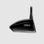 Titleist GT280 Mini Driver 13* (Ventus Blue VeloCore+ 6, Stiff) +.50 Long 2025