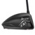 Srixon ZXi LS Driver 9* (Fujikura Ventus Blue VeloCore+ 6, Stiff) 2025 Golf Club