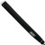SuperStroke Deep Etched Smooth Putter Grip (Black, Standard, 79g) NEW