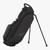 Callaway Fairway C Stand Bag (4-way top) 2026 NEW