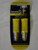 Brush-T Pro XLT Jumbo (Yellow) 2pk Golf Brush-T Conforms NEW