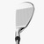 Callaway Opus SP Chrome Wedge (X-Grind) 2025 NEW
