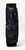 Srixon S3 Tour Ink Collection Stand Bag (9", 6-way top) Golf 2026 NEW