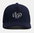 Vice Golf Vengeance 2.0 Cap (Adjustable) Golf Hat 2026 NEW