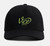 Vice Golf Vengeance 2.0 Cap (Adjustable) Golf Hat 2026 NEW